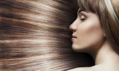 capelli