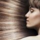 capelli