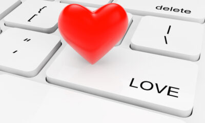 amore in chat