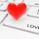 amore in chat