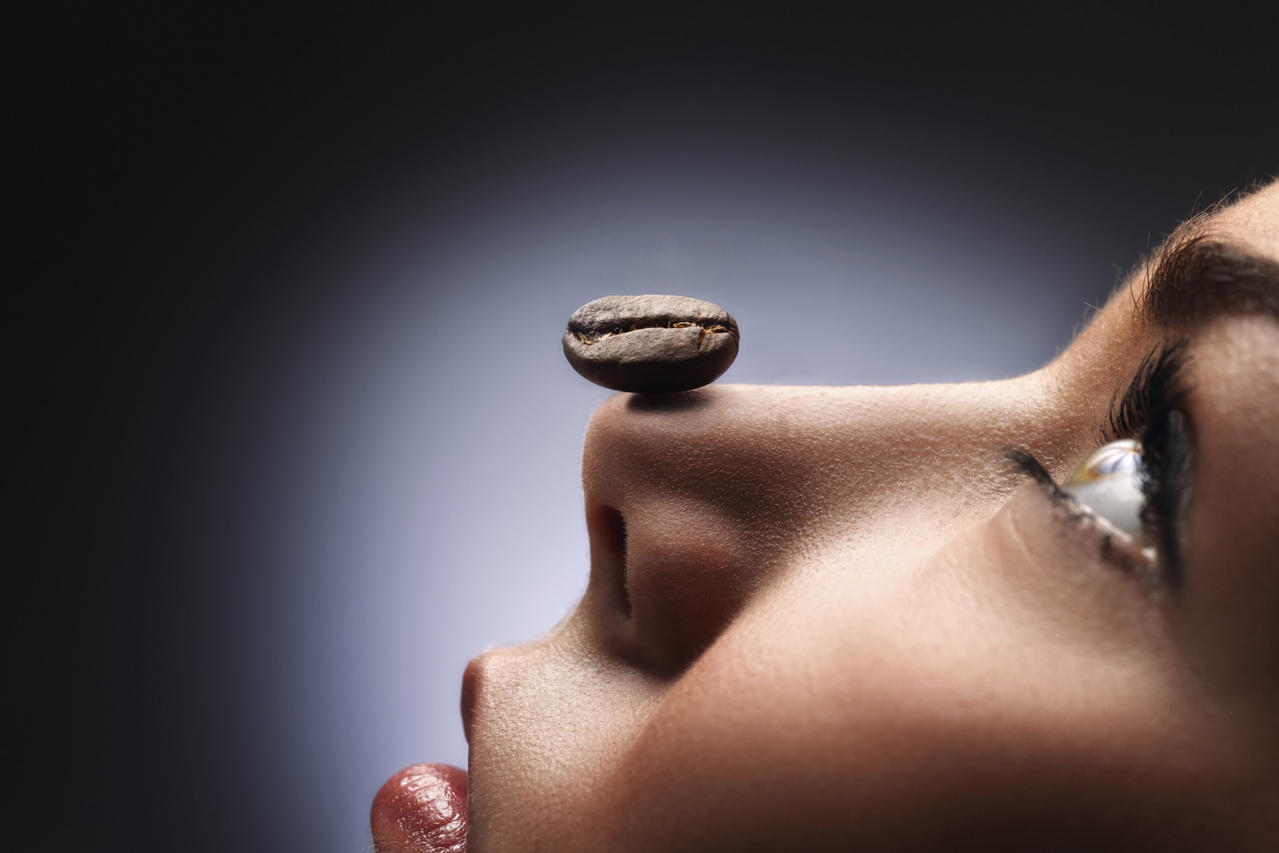 Come usare il caffè per la cura della pelle