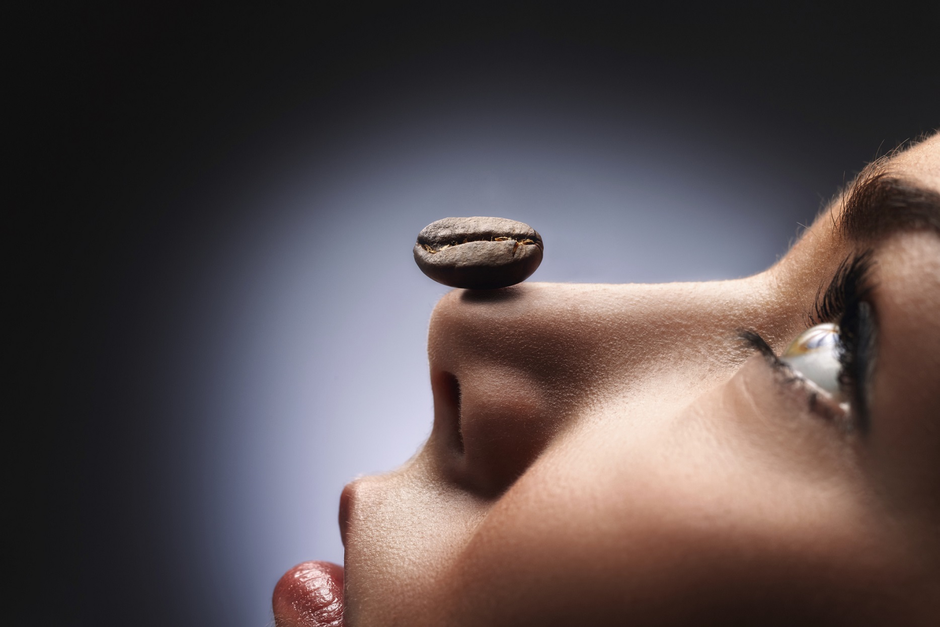Caffè