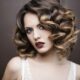 capelli