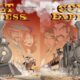 colt express