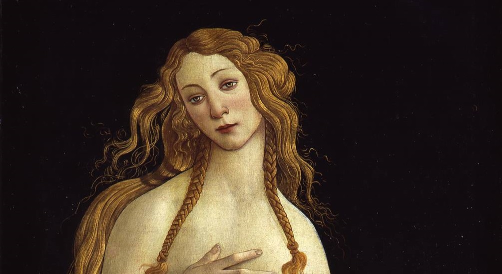 Sandro Botticelli protagonista di una mostra a Berlino