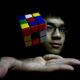cubo rubik
