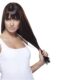Capelli forti