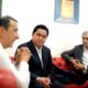 Expo Milano 2015 Eric Thohir