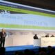 Expo Milano 2015 giornata mondiale alimentazione