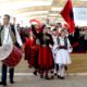 Expo Milano 2015 giornata nazionale Albania