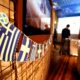 Expo Milano 2015 giornata nazionale Grecia