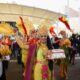Expo Milano 2015 giornata nazionale Malesia