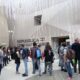 Expo Milano 2015 giornata nazionale Repubblica Centrafricana