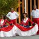 Expo Milano 2015 giornata nazionale repubblica dominicana