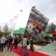 Expo Milano 2015 giornata nazionale Sierra Leone