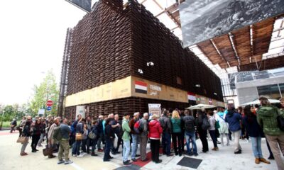 Expo Milano 2015 giornata nazionale Yemen