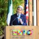 Expo Milano 2015 John Kerry
