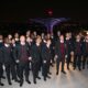 Expo Milano 2015 squadra Milan