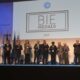 Expo Milano 2015 premiazione padiglioni
