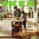 Ikea catalogo 2016