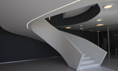 Scala Hi-MACS