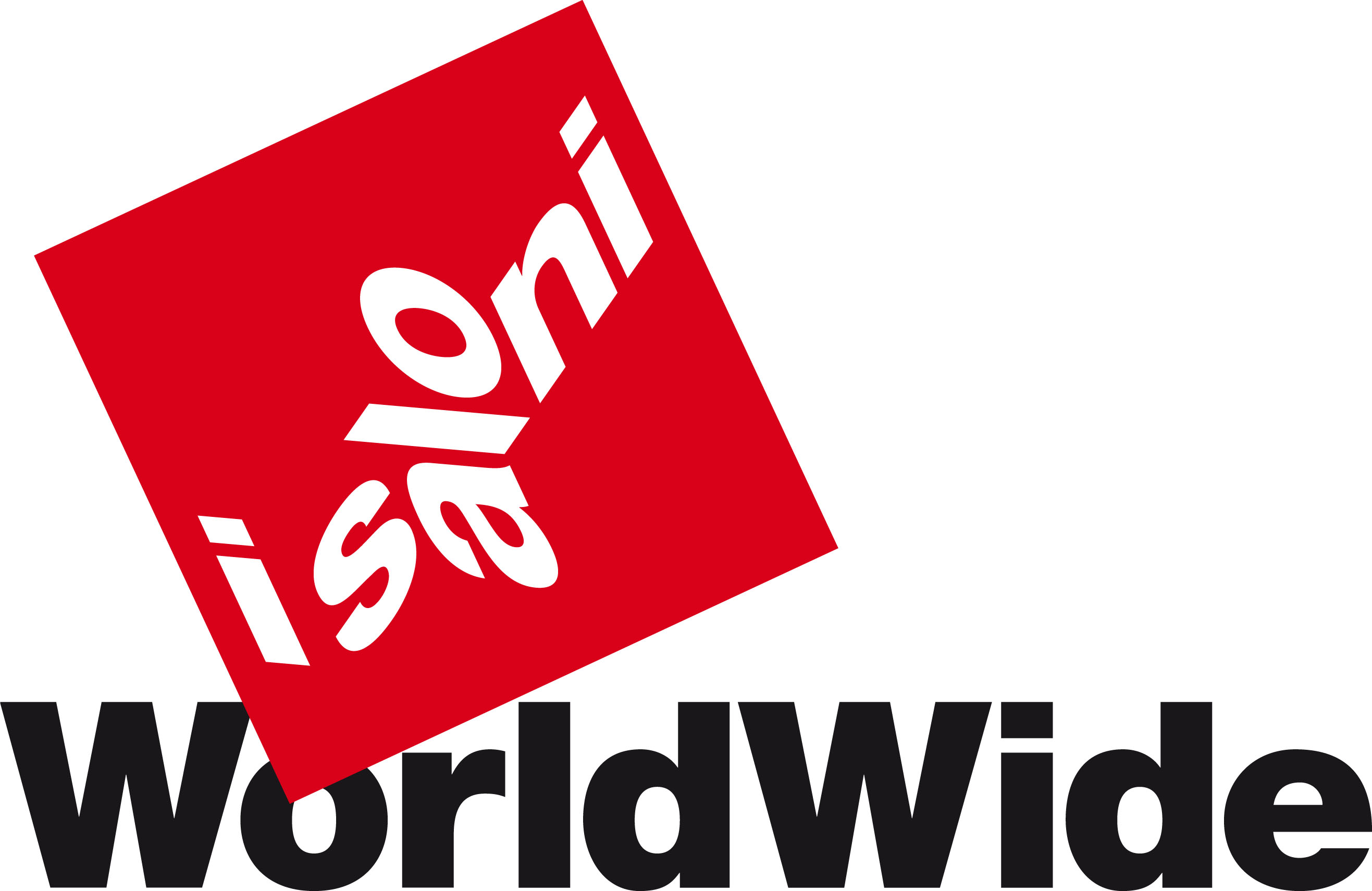 Saloni WorldWide Moscow 2015: 280 espositori italiani d’arredamento e design
