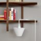 Ligne Roset 2015
