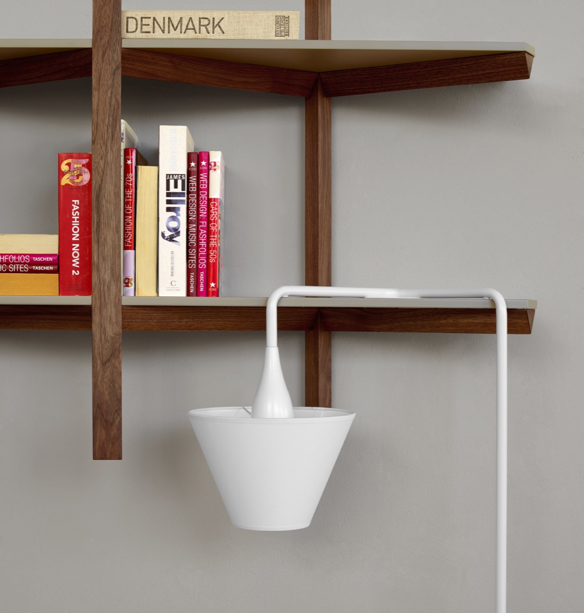 Ligne Roset 2015