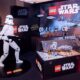 lucca comics games lego star wars
