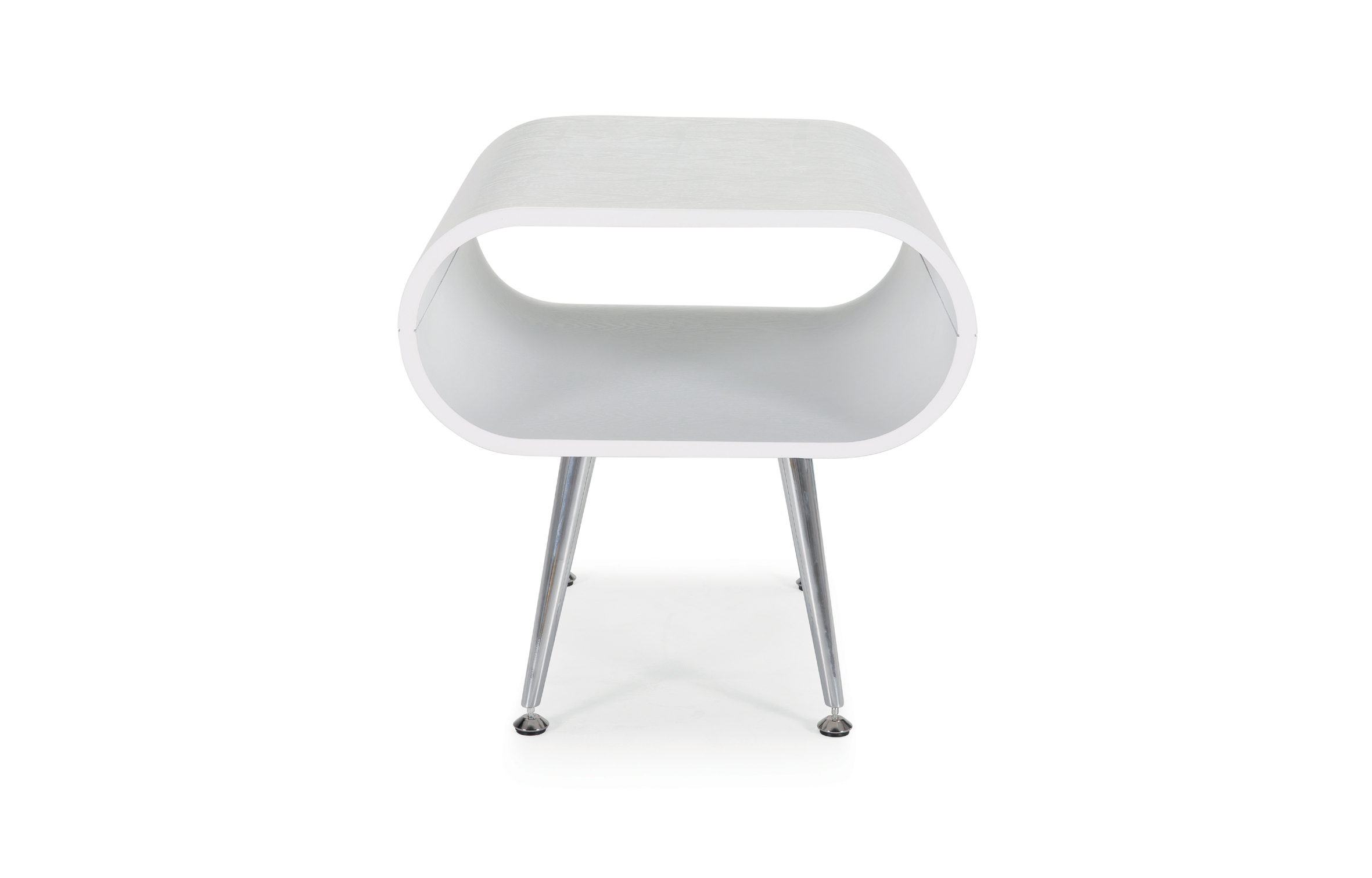 Made.com - Comodino Hooper