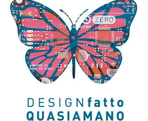 DESIGNfattoQUASIAMANO