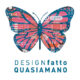 DESIGNfattoQUASIAMANO