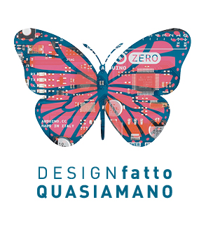 Maker Faire European Edition 2015: IED partecipa con la mostra DESIGNfattoQUASIAMANO