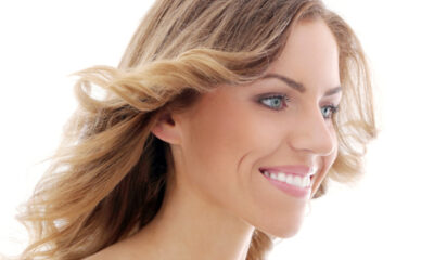 BB Cream