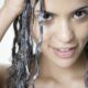 Maschera anti forfora
