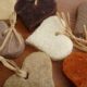 Pasta sale lavoretti stile rustico