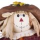 Lavoretti di patchwork per Halloween