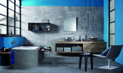 Purapietra lavabo Mohs