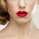rossetto