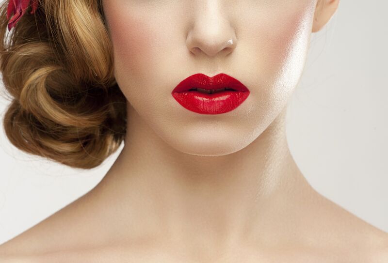 rossetto