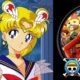 sailor moon one piece