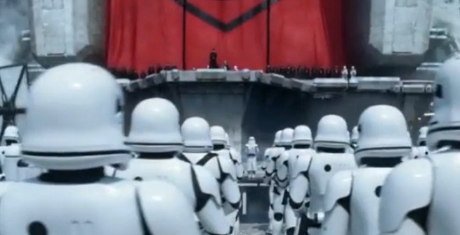 star wars 7