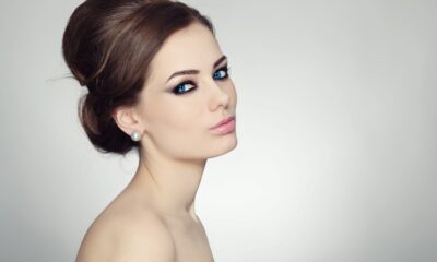 Chignon