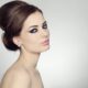 Chignon