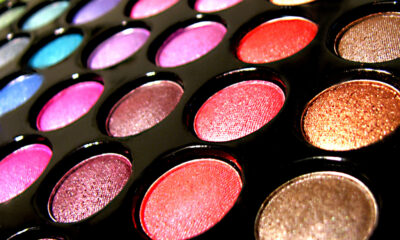Trend colori makeup autunno 2015