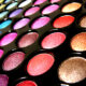 Trend colori makeup autunno 2015
