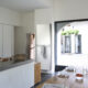 Vasco radiatori collezione Flat Line