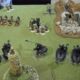 warhammer 40k