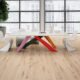 Woodco parquet linea Slim 180