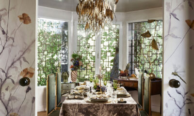 Zara Home 2016, catalogo